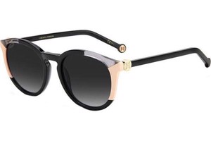 Carolina Herrera CH0053/S KDX/9O - ONE SIZE (53)