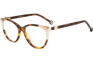 Carolina Herrera CH0054 C1H - ONE SIZE (53)