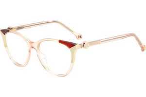 Carolina Herrera CH0054 DLN - ONE SIZE (53)