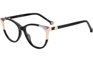 Carolina Herrera CH0054 KDX - ONE SIZE (53)