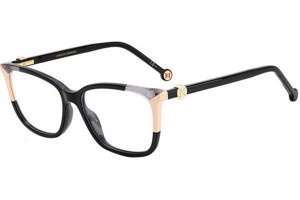Carolina Herrera CH0055 KDX - ONE SIZE (54)
