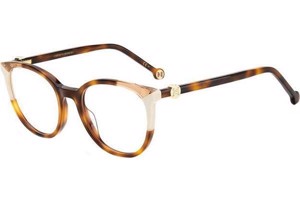 Carolina Herrera CH0056 C1H - ONE SIZE (52)