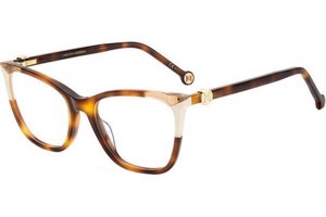 Carolina Herrera CH0057 C1H - ONE SIZE (53)
