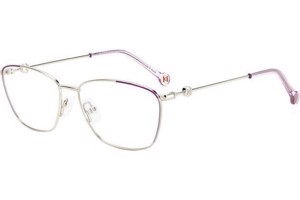 Carolina Herrera CH0060 S9E - ONE SIZE (57)