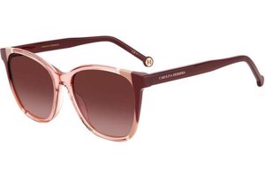 Carolina Herrera CH0061/S C19/3X - ONE SIZE (57)