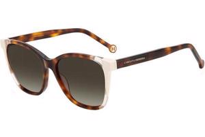 Carolina Herrera CH0061/S C1H/HA - ONE SIZE (57)