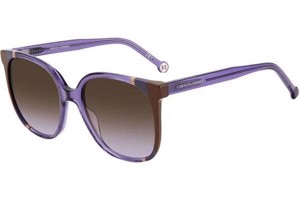 Carolina Herrera CH0062/S E53/QR - ONE SIZE (57)