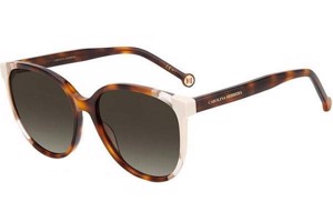 Carolina Herrera CH0063/S C1H/HA - ONE SIZE (58)