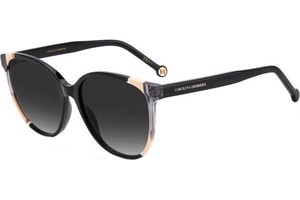 Carolina Herrera CH0063/S KDX/9O - ONE SIZE (58)