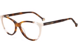 Carolina Herrera CH0064 C1H - ONE SIZE (55)
