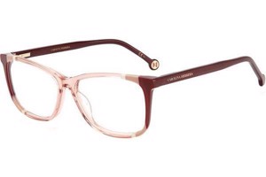 Carolina Herrera CH0066 C19 - M (53)