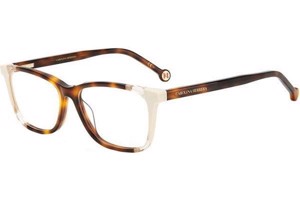 Carolina Herrera CH0066 C1H - M (53)