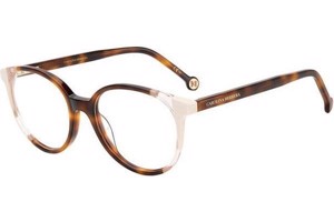 Carolina Herrera CH0067 C1H - ONE SIZE (52)
