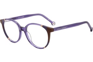 Carolina Herrera CH0067 E53 - ONE SIZE (52)