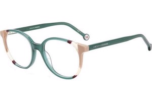 Carolina Herrera CH0067 HBJ - ONE SIZE (52)
