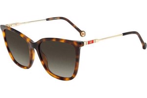 Carolina Herrera CH0068/S 05L/HA - ONE SIZE (57)