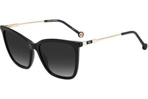Carolina Herrera CH0068/S 807/9O - ONE SIZE (57)