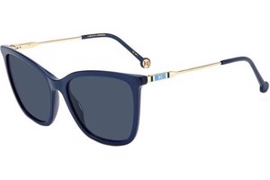 Carolina Herrera CH0068/S PJP/KU - ONE SIZE (57)