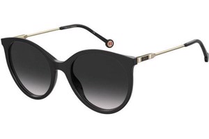 Carolina Herrera CH0069/S 807/9O - ONE SIZE (56)