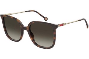 Carolina Herrera CH0070/S 05L/HA - ONE SIZE (56)