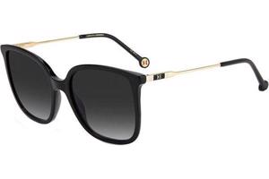 Carolina Herrera CH0070/S 807/9O - ONE SIZE (56)