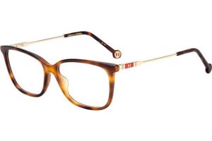 Carolina Herrera CH0072 05L - ONE SIZE (54)