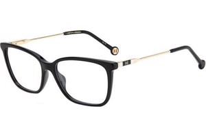Carolina Herrera CH0072 807 - ONE SIZE (54)