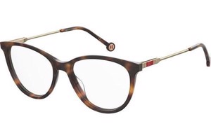 Carolina Herrera CH0073 05L - ONE SIZE (53)