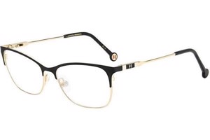 Carolina Herrera CH0074 2M2 - M (53)