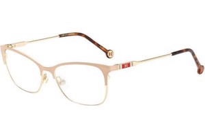 Carolina Herrera CH0074 BKU - L (55)