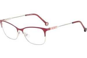 Carolina Herrera CH0074 YEP - M (53)