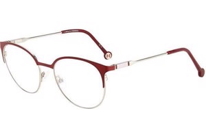 Carolina Herrera CH0075 NOA - ONE SIZE (54)