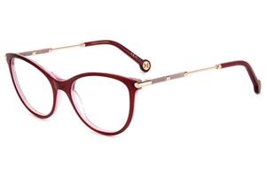 Carolina Herrera HER0152 LDL - ONE SIZE (53)