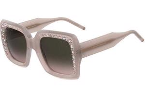 Carolina Herrera HER0178/S FWM/M2 - ONE SIZE (53)