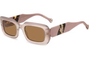 Carolina Herrera HER0187/S L93/70 - ONE SIZE (50)