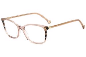 Carolina Herrera HER0246 L93 - ONE SIZE (51)