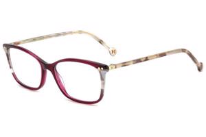 Carolina Herrera HER0246 YDC - ONE SIZE (51)