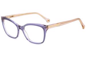 Carolina Herrera HER0252 789 - ONE SIZE (53)