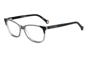 Carolina Herrera HER0284 R6S - L (55)