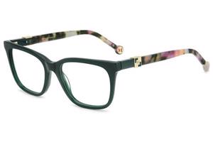 Carolina Herrera HER0300 1ED - M (51)
