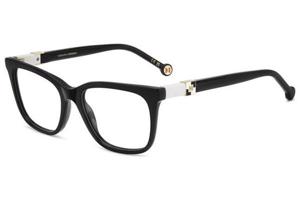 Carolina Herrera HER0300 807 - L (53)