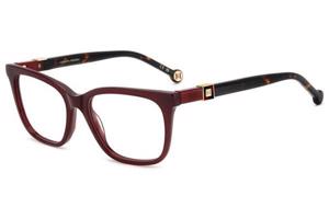 Carolina Herrera HER0300 C9A - L (53)