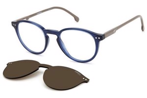 Carrera CA2039T/CS PJP/70 - ONE SIZE (48)