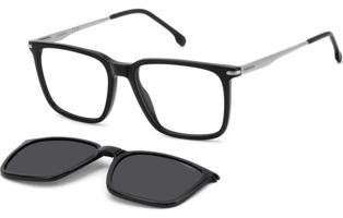 Carrera CA357/C 284/17 Polarized - ONE SIZE (54)