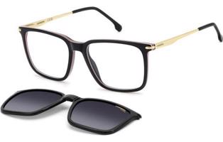 Carrera CA357/C 2M2/17 Polarized - ONE SIZE (54)