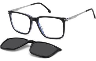 Carrera CA357/C 9ZJ/17 Polarized - ONE SIZE (54)