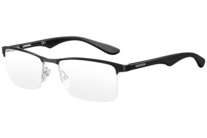 Carrera CA6623 7A1 - ONE SIZE (54)