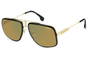 Carrera CAGLORYII 71C/MJ - ONE SIZE (59)