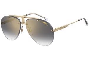 Carrera CARRERA1032/S 06J/FQ - ONE SIZE (62)