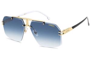 Carrera CARRERA1054/S J5G/08 - ONE SIZE (63)